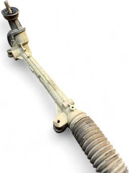 SEAT 6C1423058E 6C1423058EX Steering rack SEAT TOLEDO IV (KG3) (2012-2019) — thumbnail 3