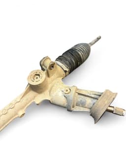 SEAT 6C1423058E 6C1423058EX Steering rack SEAT TOLEDO IV (KG3) (2012-2019) — thumbnail 5