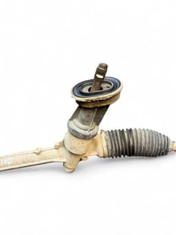 SEAT 6C1423058E 6C1423058EX Steering rack SEAT TOLEDO IV (KG3) (2012-2019) — thumbnail 6