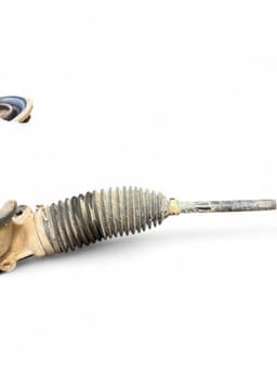 SEAT 6C1423058E 6C1423058EX Steering rack SEAT TOLEDO IV (KG3) (2012-2019) — thumbnail 7