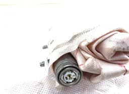 SKODA 5E3880241D 5E3880242D Airbag set SKODA OCTAVIA IV (NX, NN) (2019-) — thumbnail 2