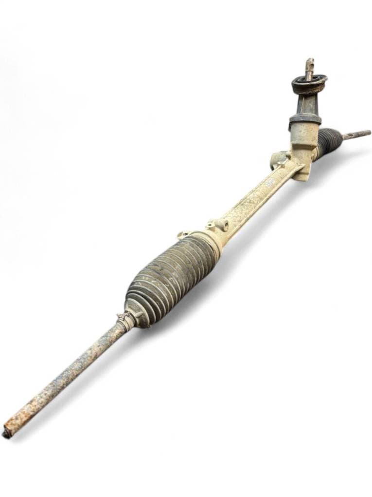 6C1423058E 6C1423058EX Steering rack SEAT TOLEDO IV (KG3) (2012-2019)