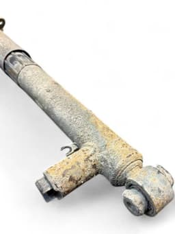 SEAT 5Q0512009BB 5Q0513045BA Shock Absorber Rear Left SEAT LEON (5F) (2012-2020) — thumbnail 4