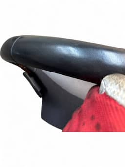 SEAT 5F0419091AD 4H0951523E Steering Wheel SEAT LEON (5F) (2012-2020) — thumbnail 7