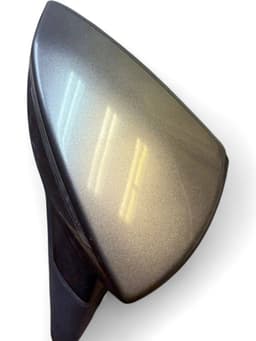 SEAT 5F1857508N 5F0857538B 5F0857522A 5F0949102A 5F0949102B Mirror right SEAT LEON (5F) (2012-2020) — thumbnail 7