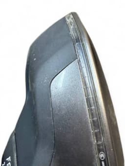 SEAT 5F1857508N 5F0857538B 5F0857522A 5F0949102A 5F0949102B Mirror right SEAT LEON (5F) (2012-2020) — thumbnail 9