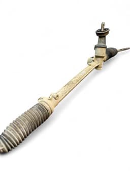 SEAT 6C1423058E 6C1423058EX Steering rack SEAT TOLEDO IV (KG3) (2012-2019) — thumbnail 2