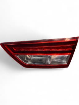 SEAT 5F9945308B Inner tail light, right SEAT LEON (5F) (2012-2020) — thumbnail 1