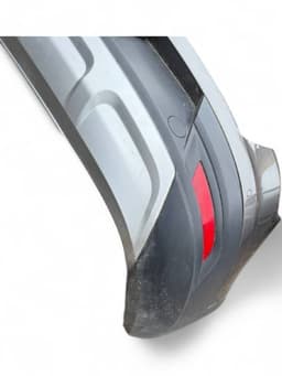 SEAT 5F9807521B 5F9807421G 5F9807568B 5F9945105B 5F9945106B Rear bumper SEAT LEON (5F) (2012-2020) — thumbnail 6