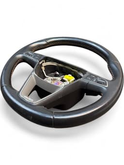 SEAT 5F0419091AD 4H0951523E Steering Wheel SEAT LEON (5F) (2012-2020) — thumbnail 2