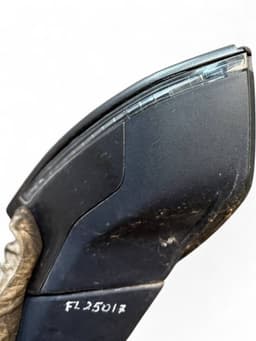 SEAT 5F1857507N 5F0857537B 5F0857521A 5F0949101A 5F0949101B Mirror left SEAT LEON (5F) (2012-2020) — thumbnail 9