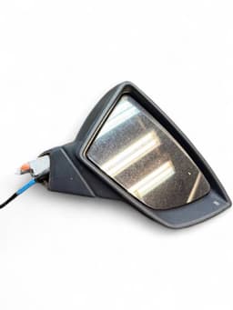 SEAT 5F1857508N 5F0857538B 5F0857522A 5F0949102A 5F0949102B Mirror right SEAT LEON (5F) (2012-2020) — thumbnail 3