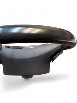 SEAT 5F0419091AD 4H0951523E Steering Wheel SEAT LEON (5F) (2012-2020) — thumbnail 6