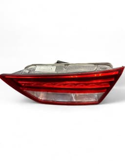 SEAT 5F9945308B Inner tail light, right SEAT LEON (5F) (2012-2020) — thumbnail 4