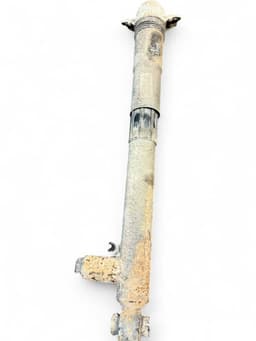 SEAT 5Q0512009BB 5Q0513045BA Shock Absorber Rear Left SEAT LEON (5F) (2012-2020) — thumbnail 2