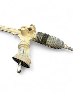 SEAT 6C1423058E 6C1423058EX Steering rack SEAT TOLEDO IV (KG3) (2012-2019) — thumbnail 8