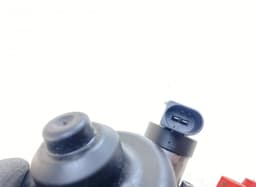 SKODA 0445010537 0445010538 Fuel injection pump, diesel SKODA KODIAQ I (NS7) (2016-2024) — thumbnail 4