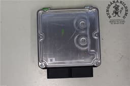 SKODA 0281031483 Engine Control Unit / module (ECU) SKODA SUPERB III (3V3, 3V5) (2015-2024) — thumbnail 2