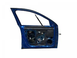 SKODA 5E0831311 Door Front Left SKODA OCTAVIA III (5E) (2012-2019) — thumbnail 2