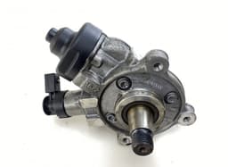 SKODA 0445010537 0445010538 Fuel injection pump, diesel SKODA KODIAQ I (NS7) (2016-2024) — thumbnail 1
