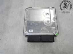 SKODA 0281031483 Engine Control Unit / module (ECU) SKODA KODIAQ I (NS7) (2016-2024) — thumbnail 2