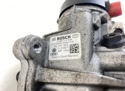 SKODA 0445010537 0445010538 Fuel injection pump, diesel SKODA KODIAQ I (NS7) (2016-2024) — thumbnail 3
