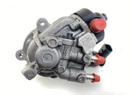 SKODA 0445010537 0445010538 Fuel injection pump, diesel SKODA KODIAQ I (NS7) (2016-2024) — thumbnail 2