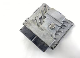 SKODA 5WP4910101 5WA1800401 Engine Control Unit / module (ECU) SKODA OCTAVIA III (5E) (2012-2019) — thumbnail 1