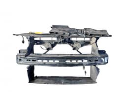 SKODA 5E0805588D 5E0807109 Front panel SKODA OCTAVIA III (5E) (2012-2019) — thumbnail 1