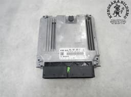 SKODA 0281031483 Engine Control Unit / module (ECU) SKODA KODIAQ I (NS7) (2016-2024) — thumbnail 1