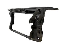 SKODA 3T0805588 Front panel SKODA SUPERB II (3T4, 3T5) (2008-2015) — thumbnail 3