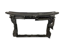 SKODA 3T0805588 Front panel SKODA SUPERB II (3T4, 3T5) (2008-2015) — thumbnail 1