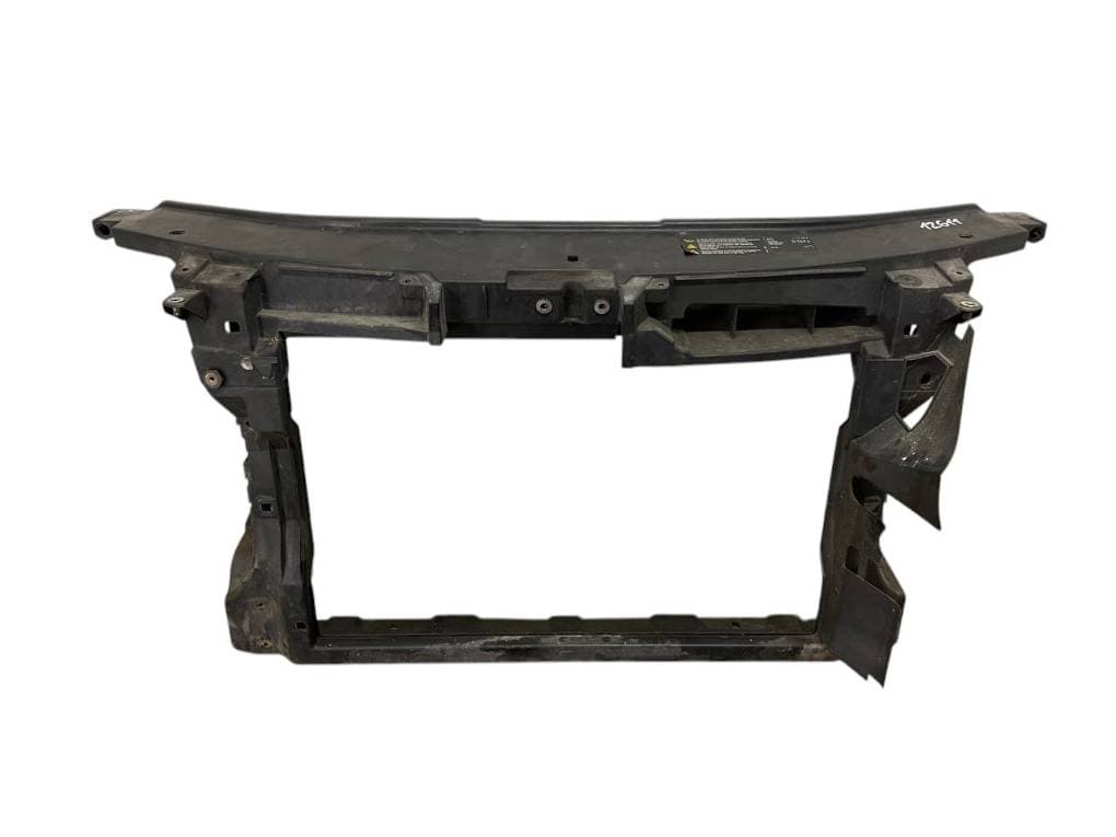 SKODA 3T0805588 Front panel SKODA SUPERB II (3T4, 3T5) (2008-2015)