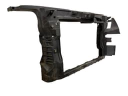 SKODA 3T0805588 Front panel SKODA SUPERB II (3T4, 3T5) (2008-2015) — thumbnail 2