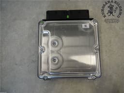 SKODA 0281031483 Engine Control Unit / module (ECU) SKODA OCTAVIA III (5E) (2012-2019) — thumbnail 2