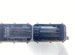 SKODA 5WP4910101 5WA1800401 Engine Control Unit / module (ECU) SKODA OCTAVIA III (5E) (2012-2019) — thumbnail 2