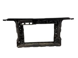 SKODA 3T0805588 Front panel SKODA SUPERB II (3T4, 3T5) (2008-2015) — thumbnail 5