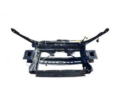 SKODA 5E0805588D 5E0807109 Front panel SKODA OCTAVIA III (5E) (2012-2019) — thumbnail 2