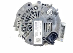 SKODA FG18T084 2612300E Alternator SKODA OCTAVIA III (5E) (2012-2019) — thumbnail 2