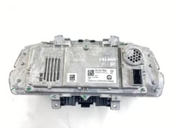 SKODA A3C0539630500 Instrument Cluster SKODA OCTAVIA IV (NX, NN) (2019-) — thumbnail 2