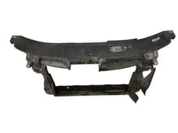 SKODA 3T0805588 Front panel SKODA SUPERB II (3T4, 3T5) (2008-2015) — thumbnail 4