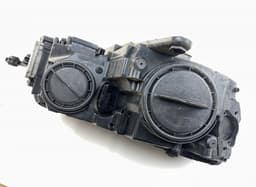 SKODA 130702425800 Headlight left SKODA OCTAVIA III (5E) (2012-2019) — thumbnail 2