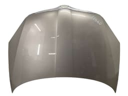 SKODA Bonnet SKODA ROOMSTER / PRAKTIK (5J) (2005-2015) — thumbnail 1