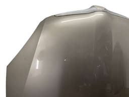SKODA Bonnet SKODA ROOMSTER / PRAKTIK (5J) (2005-2015) — thumbnail 5