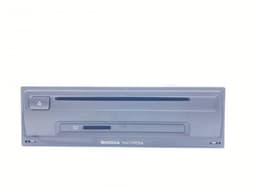 SKODA 5E0035840A MMI control module (Multimedia interface) SKODA OCTAVIA III (5E) (2012-2019) — thumbnail 1
