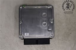 SKODA 0281031483 Engine Control Unit / module (ECU) SKODA KODIAQ I (NS7) (2016-2024) — thumbnail 2
