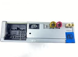 SKODA 5E0035840A MMI control module (Multimedia interface) SKODA OCTAVIA III (5E) (2012-2019) — thumbnail 3