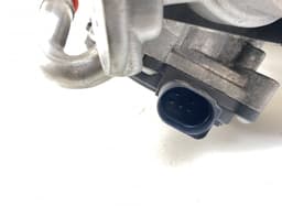 SKODA 04L129711AB Intake Manifold SKODA KODIAQ I (NS7) (2016-2024) — thumbnail 3