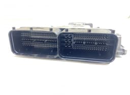 SKODA A3C0868840000 Engine Control Unit / module (ECU) SKODA OCTAVIA IV (NX, NN) (2019-) — thumbnail 2