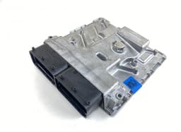 SKODA A3C0868840000 Engine Control Unit / module (ECU) SKODA OCTAVIA IV (NX, NN) (2019-) — thumbnail 1
